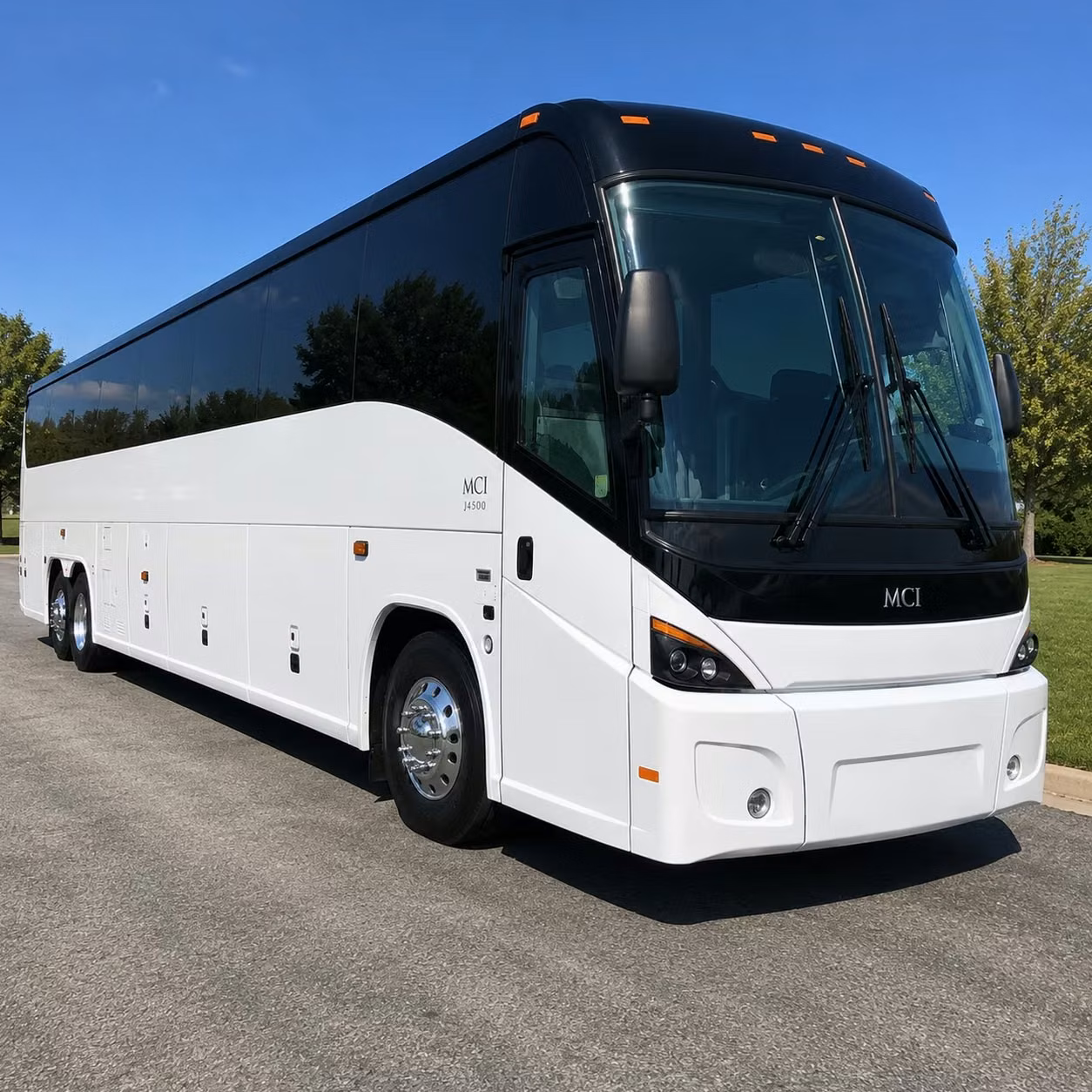 airport transportation in westminster and all the surrounding areas