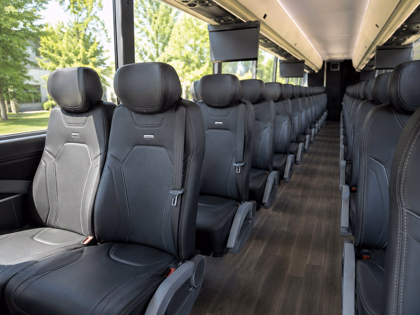 colorado rapids fan transportation to dick s sporting goods park