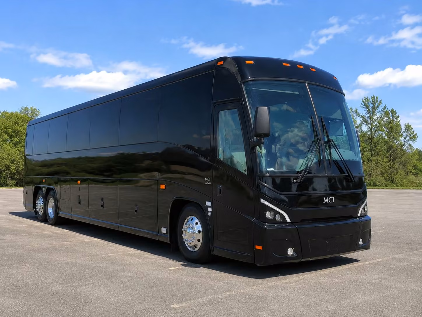 corporate transportation to denver tech center boulder and beyond westminster