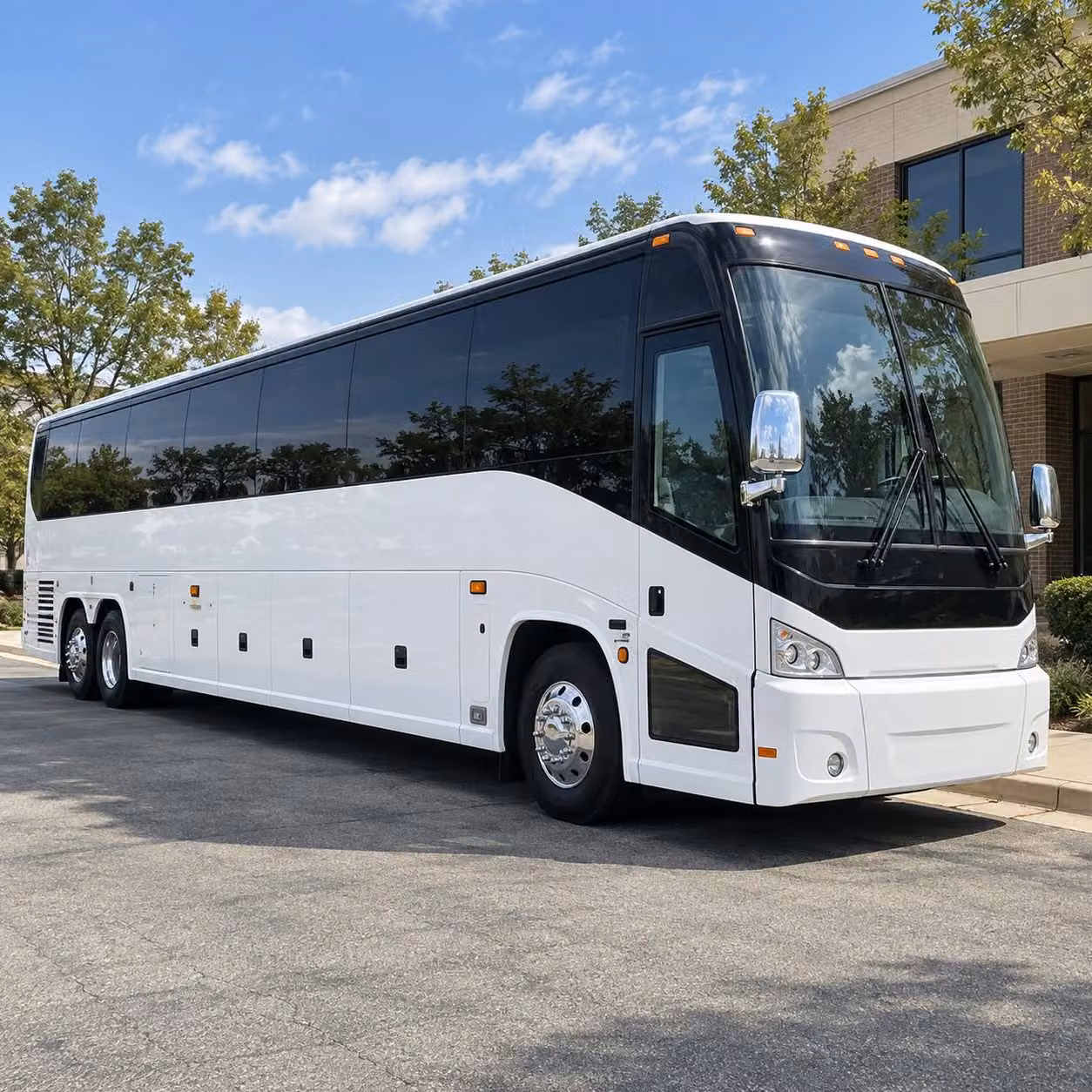 get charter bus transportation to red rocks amphitheatre and other colorado landmarks for enrichment trips