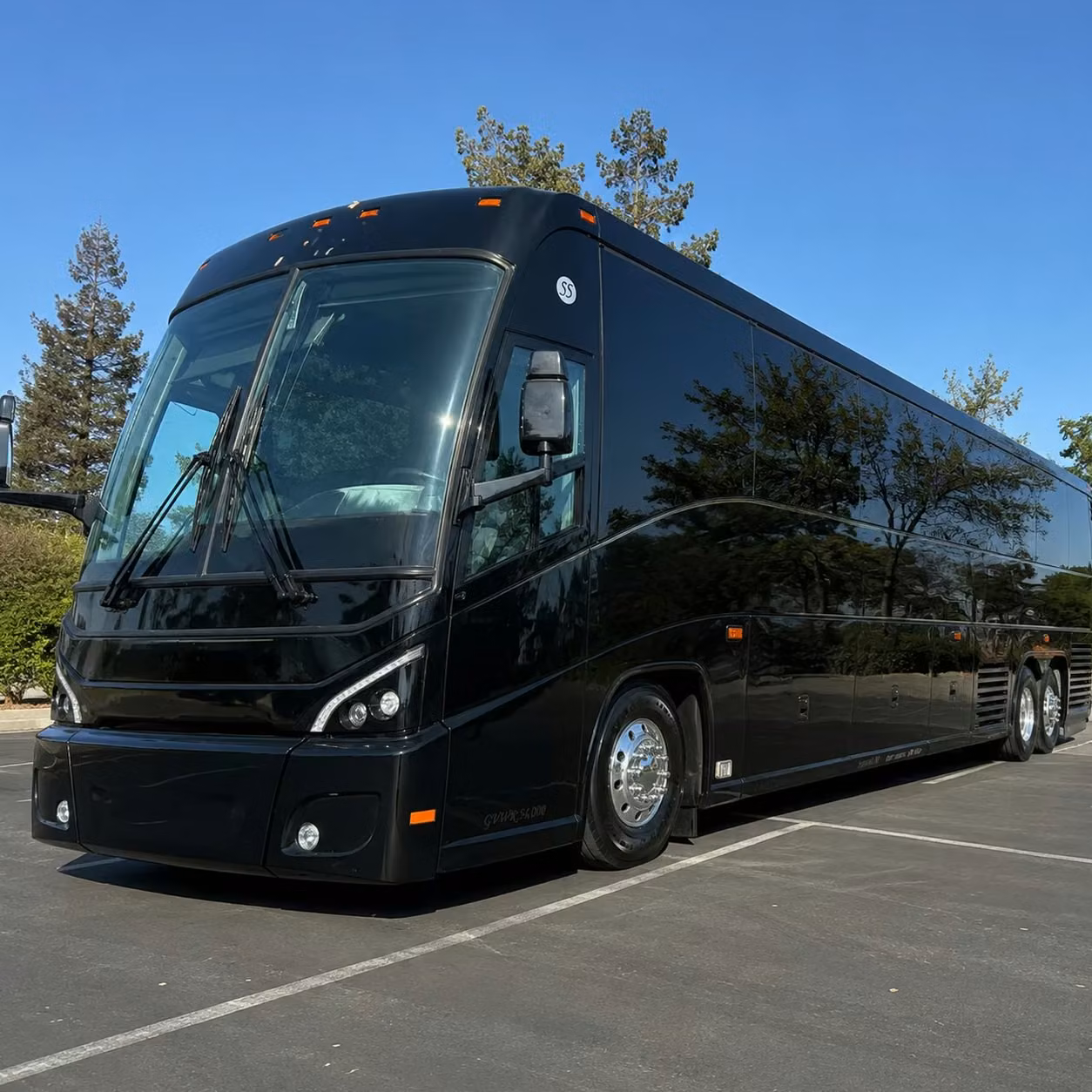 government military transportation in westminster and all the surrounding areas