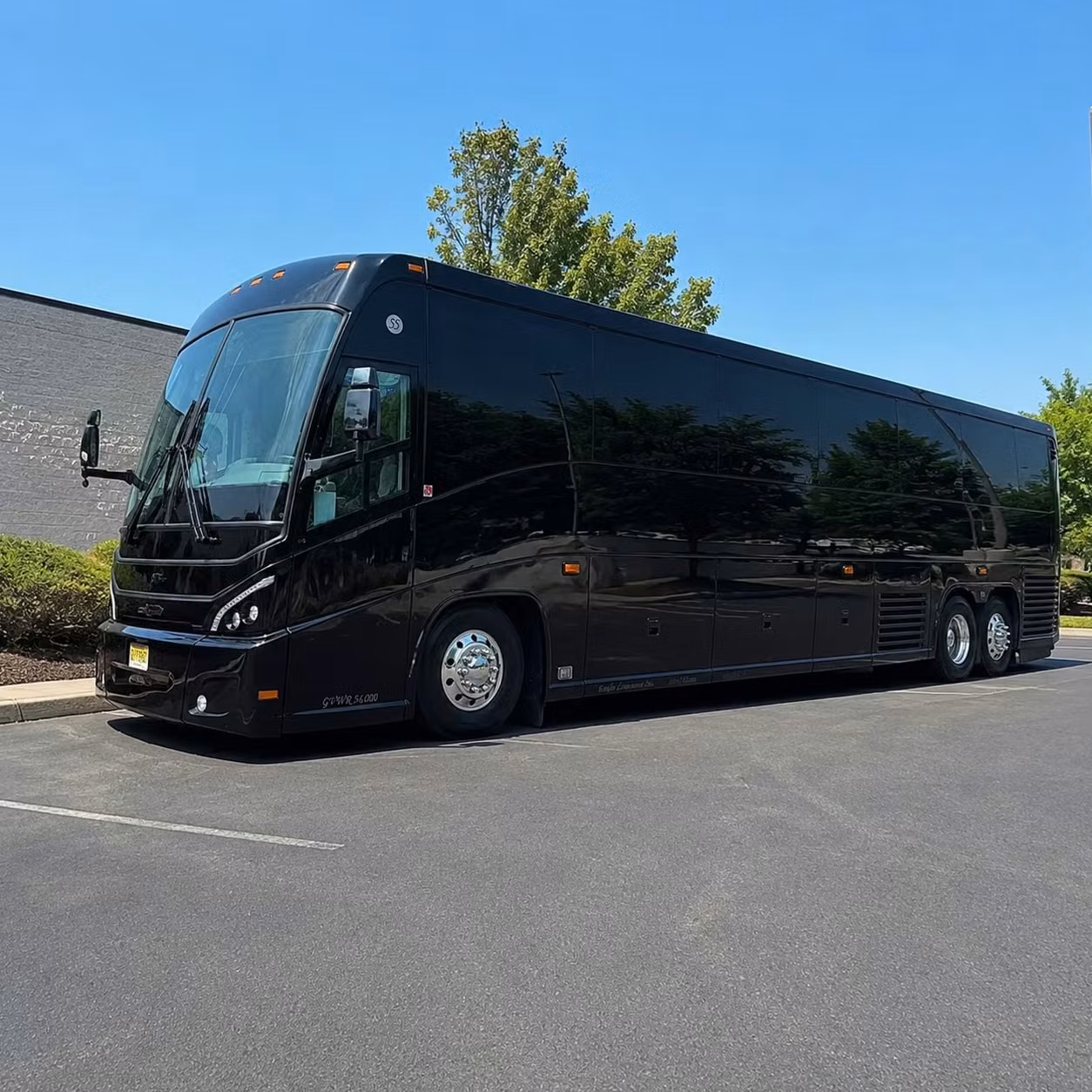 long distance military transportation from westminster to installations across colorado and beyond