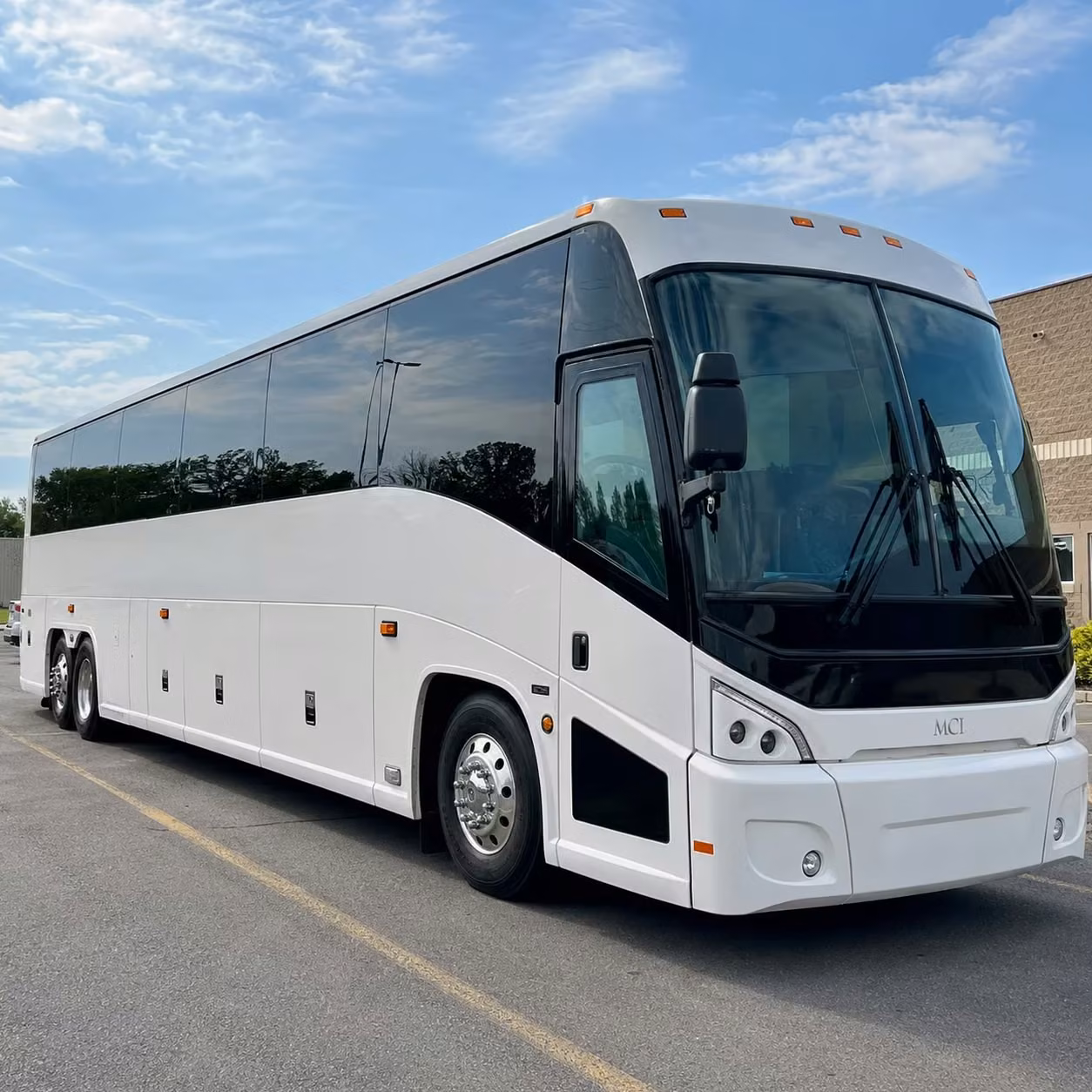 long distance transportation in westminster and all the surrounding areas