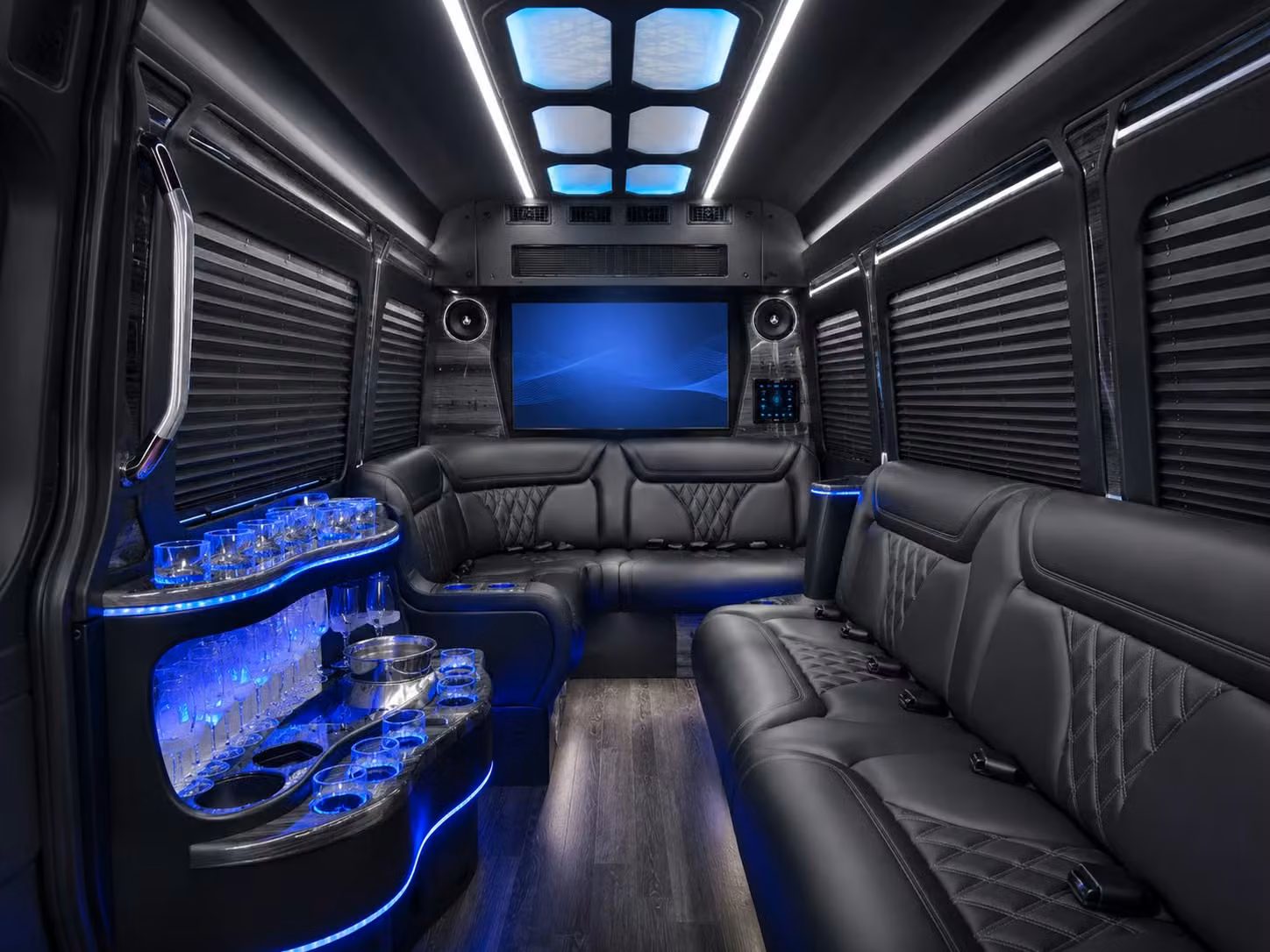 moving corporate groups from westminster to colorado s biggest business hubs is easy with westminstercharterbus com
