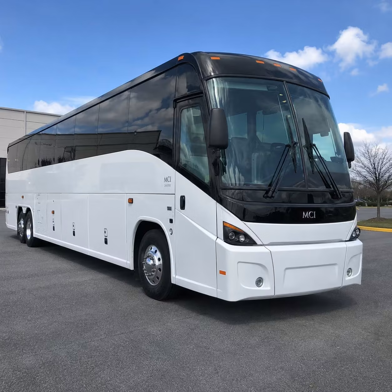 we make westminster airport transportation easy for hotels venues and event planners