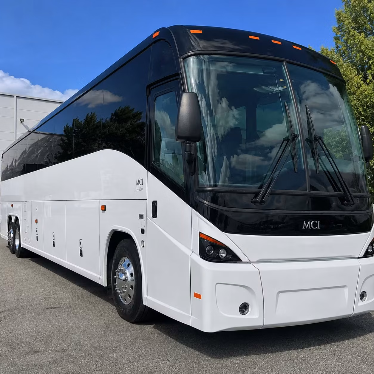 westminster corporate campus shuttles along the us 36 corridor