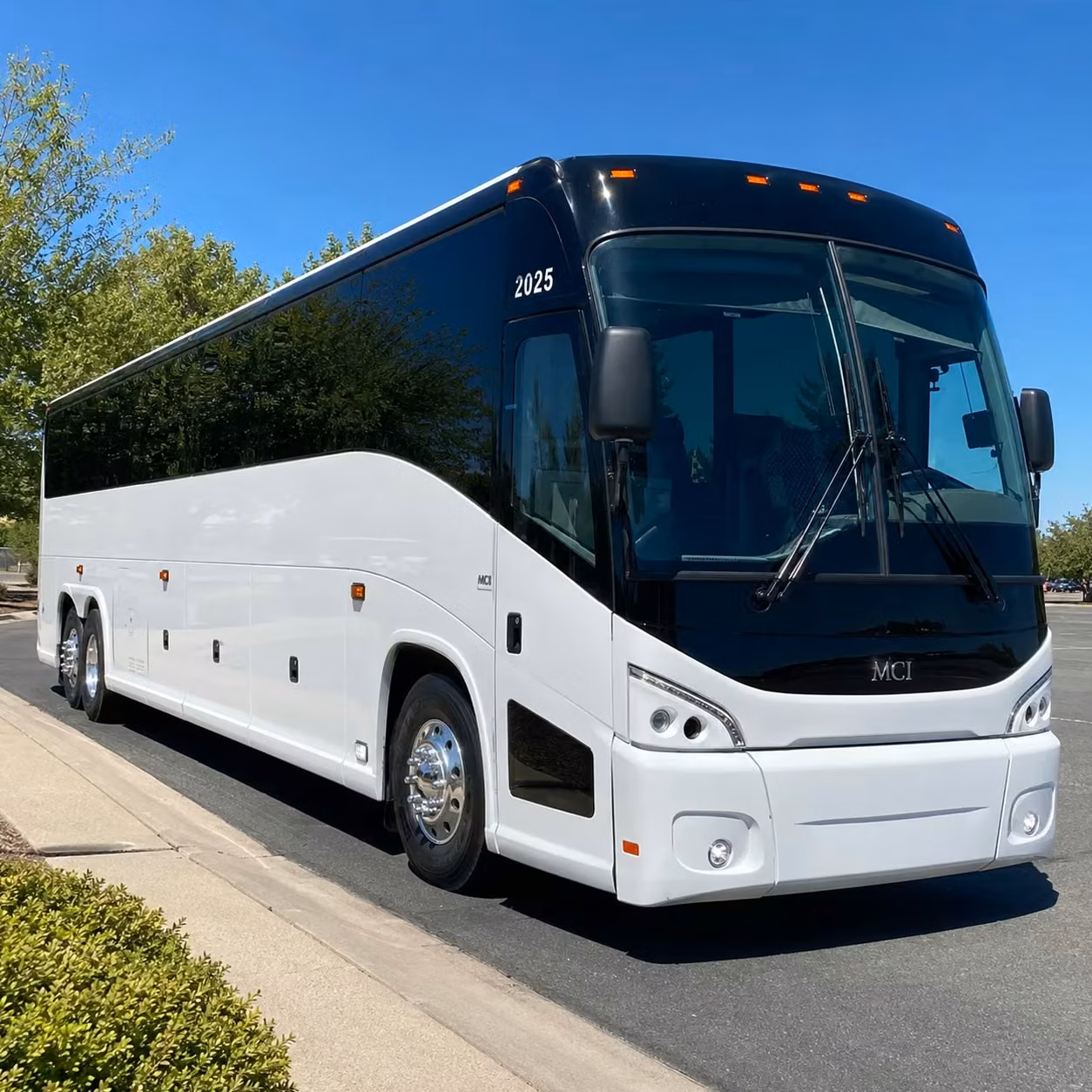 westminster groups heading to denver international airport deserve reliable long distance shuttle service
