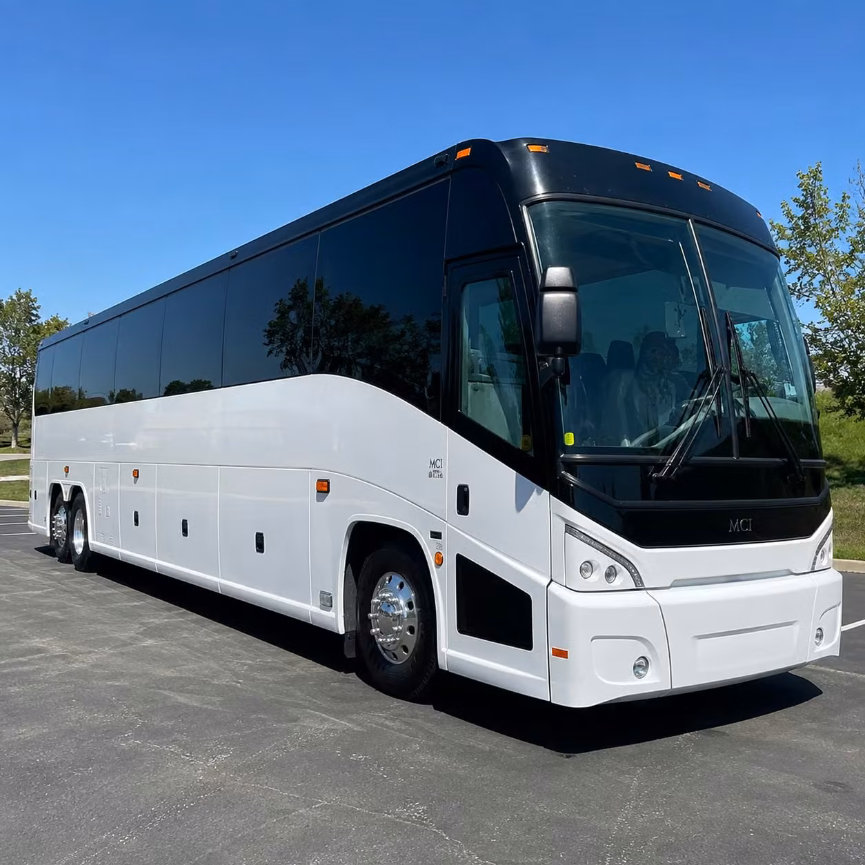 westminster groups rely on westminstercharterbus com for stress free den airport shuttles