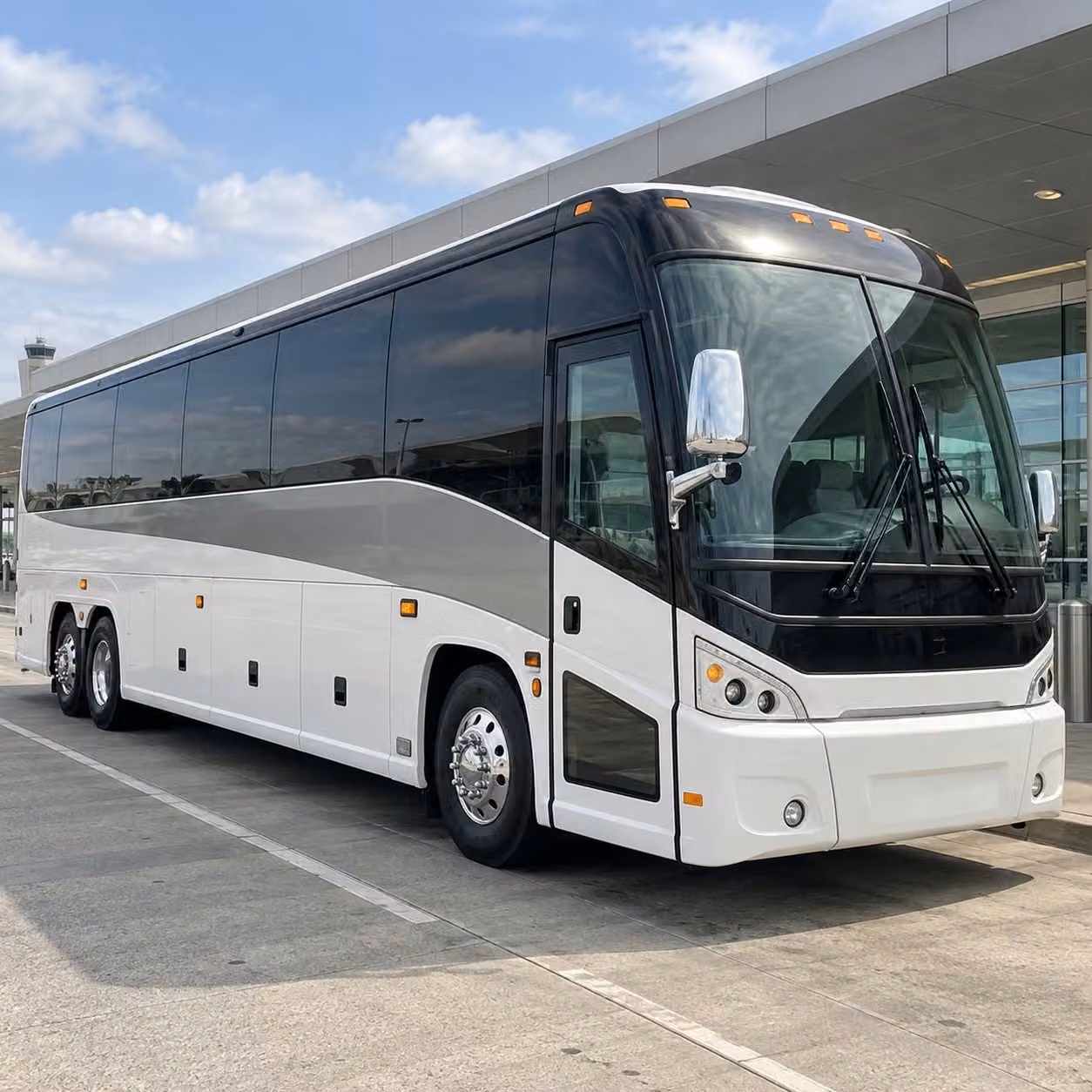 westminster zoo trips nature centers and outdoor education transportation made easy