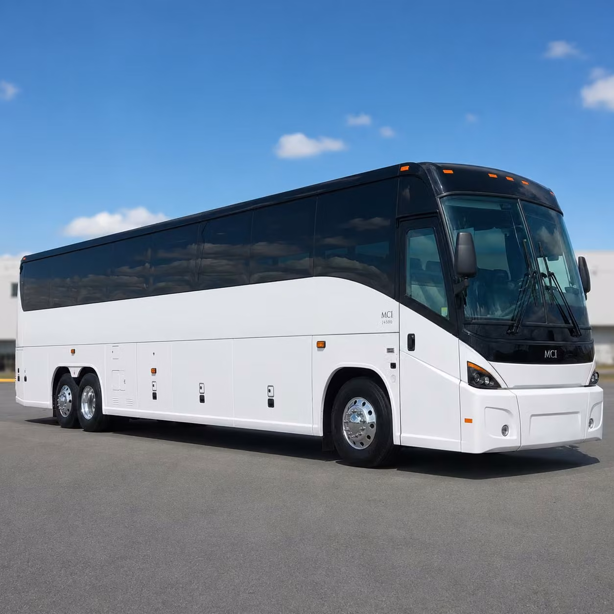 whether your team commutes from boulder or thornton we ve got the route covered